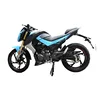 /product-detail/good-performance-customizable-muffler-delivery-motorcycles-gasoline-150cc-dayun-motorcycle-62307852422.html