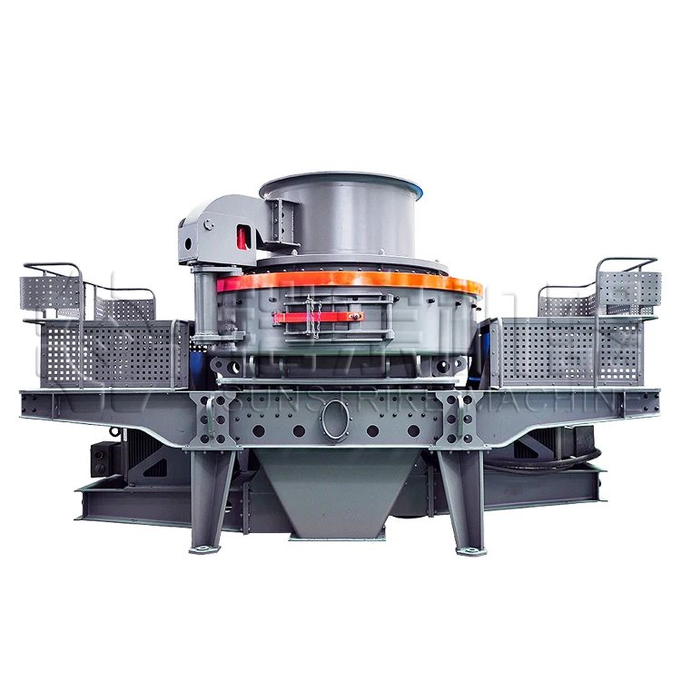 
Mini Rock Sand Making Machine For Mining Building Material Chemical 