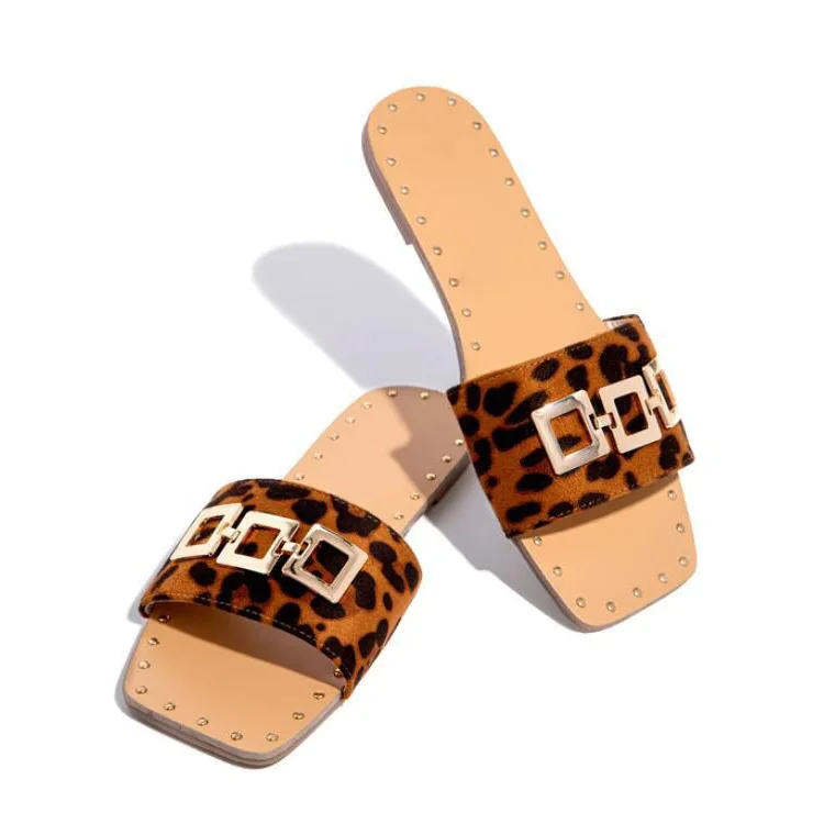 

2021 women summer holiday beach slip on slides sexy slippers fashion highstreet crogs shoes