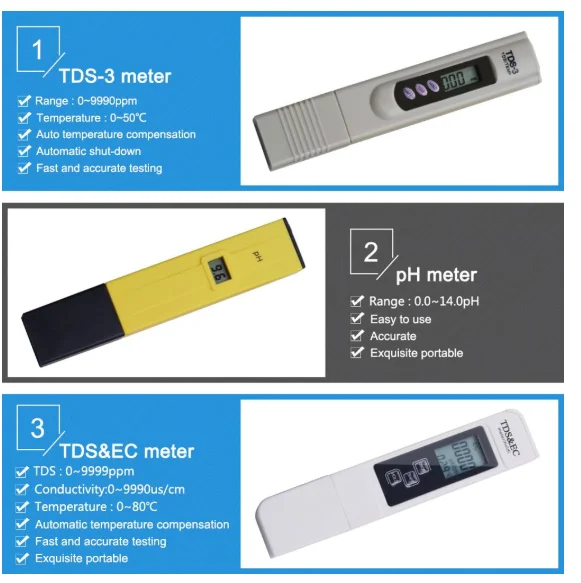 tds meter.png