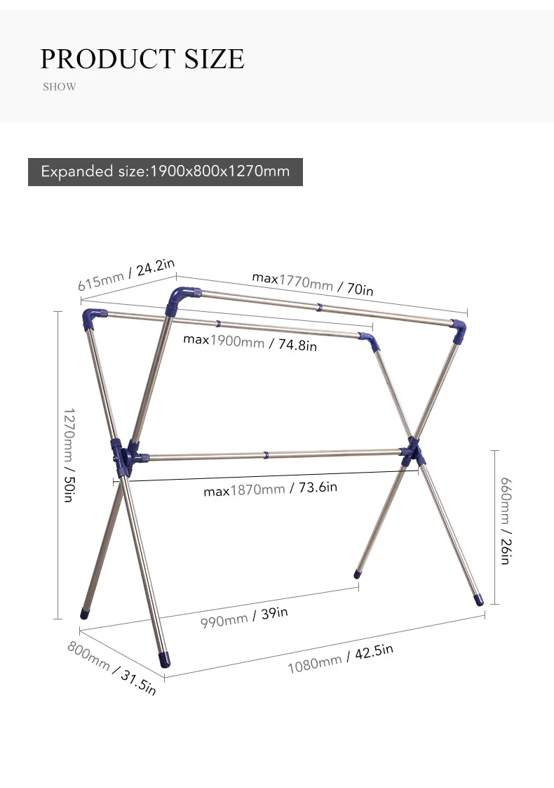 For product pricing, customization, or other inquiries Contact
