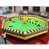 /product-detail/outdoor-wipe-out-game-inflatable-adult-team-challenge-sports-wipeout-bouncer-game-60842384859.html