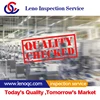 Professional Third Party Inspection Service Quality Control FA Factory Audit Auditing Service In China