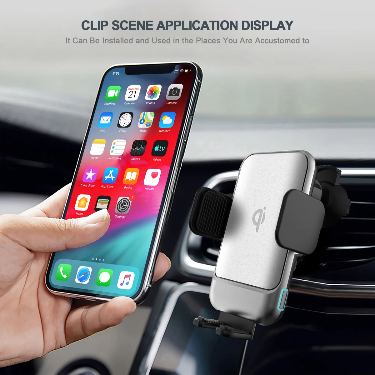 wireless car charger kc.JPG