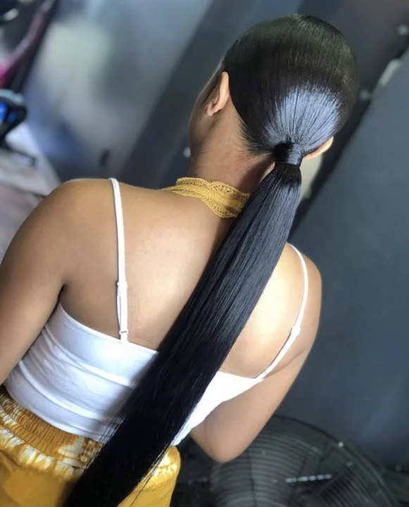 
unprocessed wholesale virgin hair vendors,water wave 40 inch human hair virgin original hair,virgin cheap brazilian hair bundles 