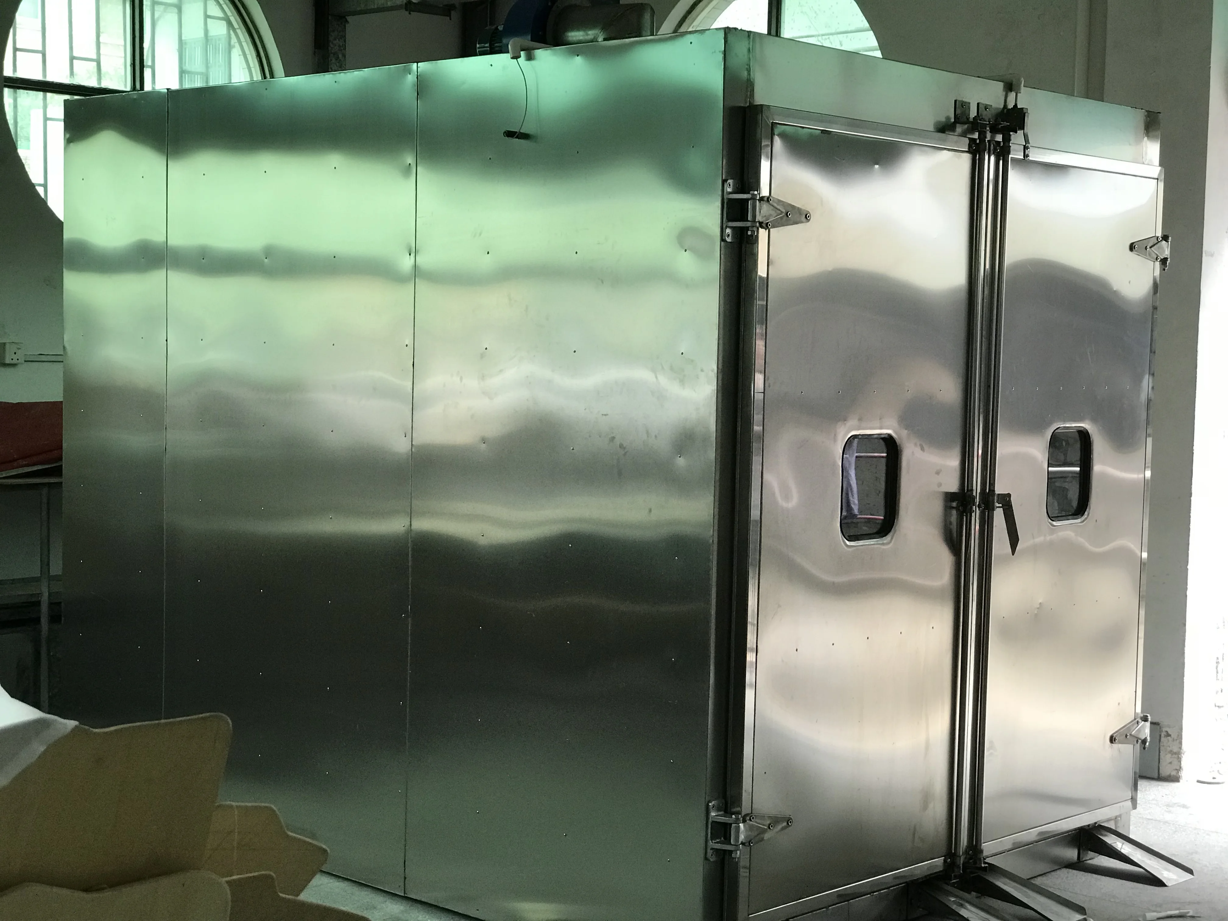 
Hot air drying oven with best price 