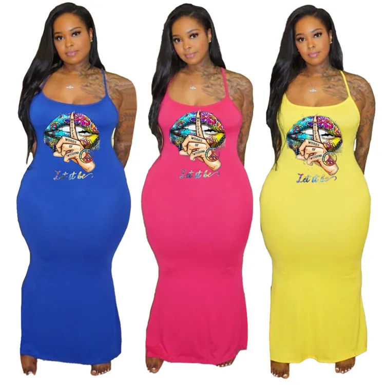 

china wholesale women clothing in plus size high low dress maxi european women gothic dress, As picture or customized make