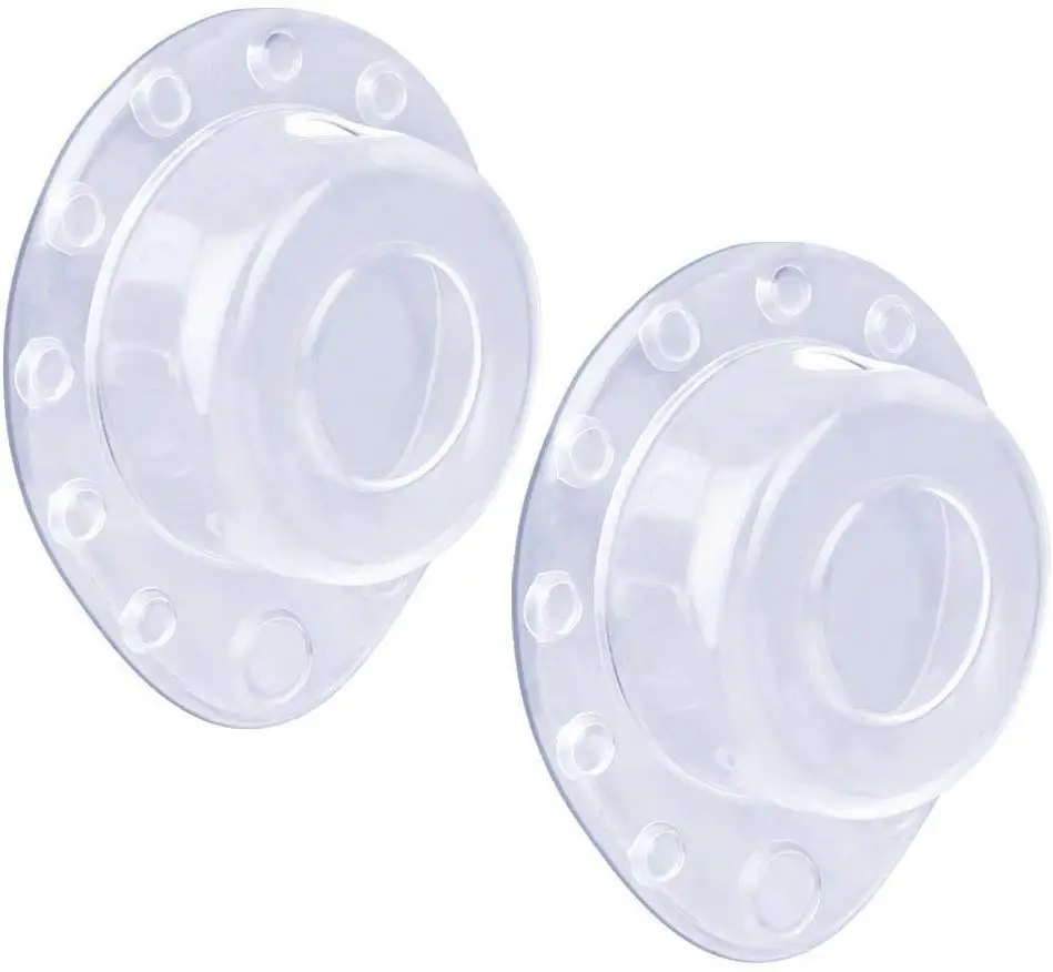 
New Design Bath Overflow Drain Cover,Drain Stopper 