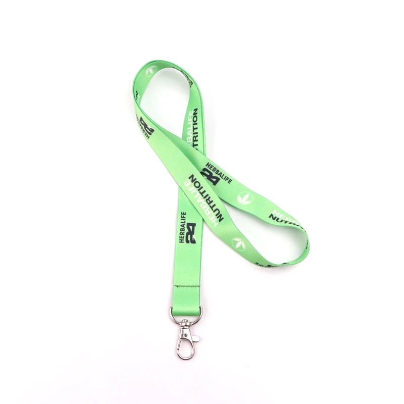 

wholesale Personalized Custom high quality pvc keychain neck lanyard