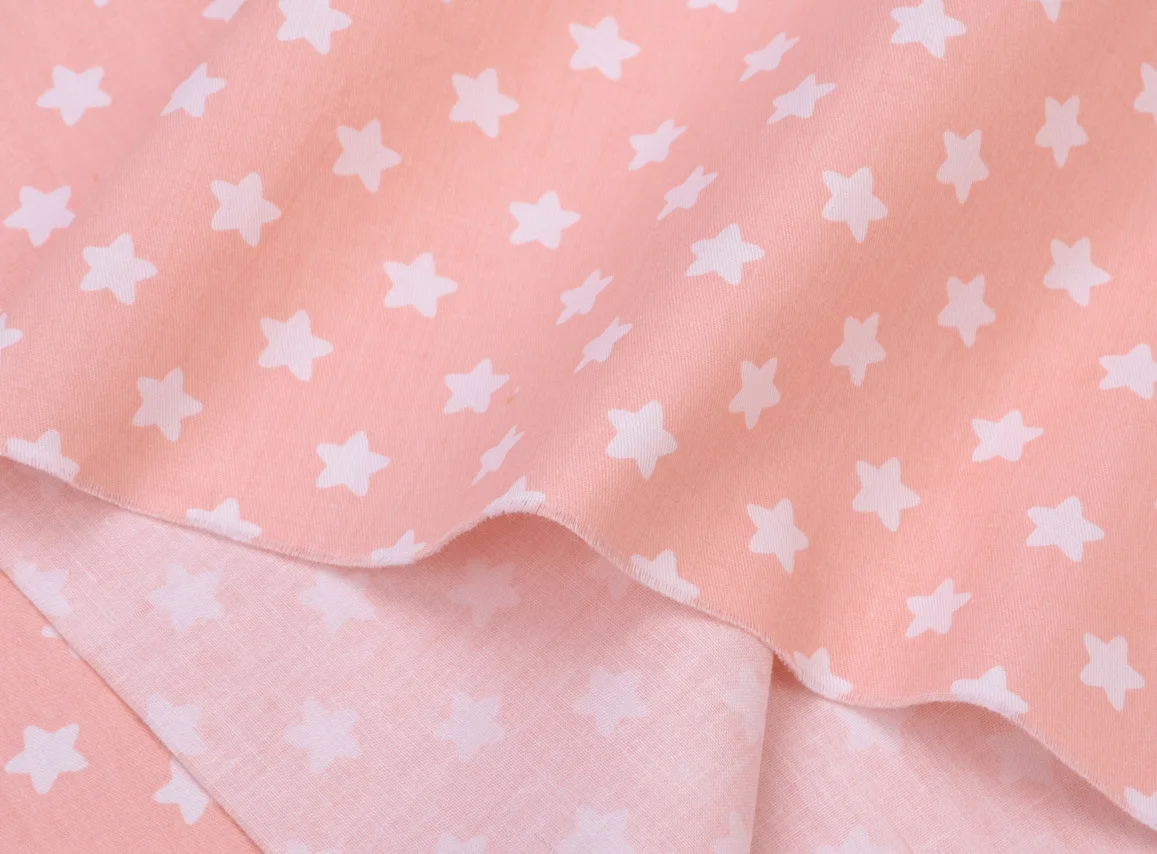 уильям моррис ткани. ткань хлопок пчелки. хлопок по английски. хлопок по английски. шторная ткань с пчелками.