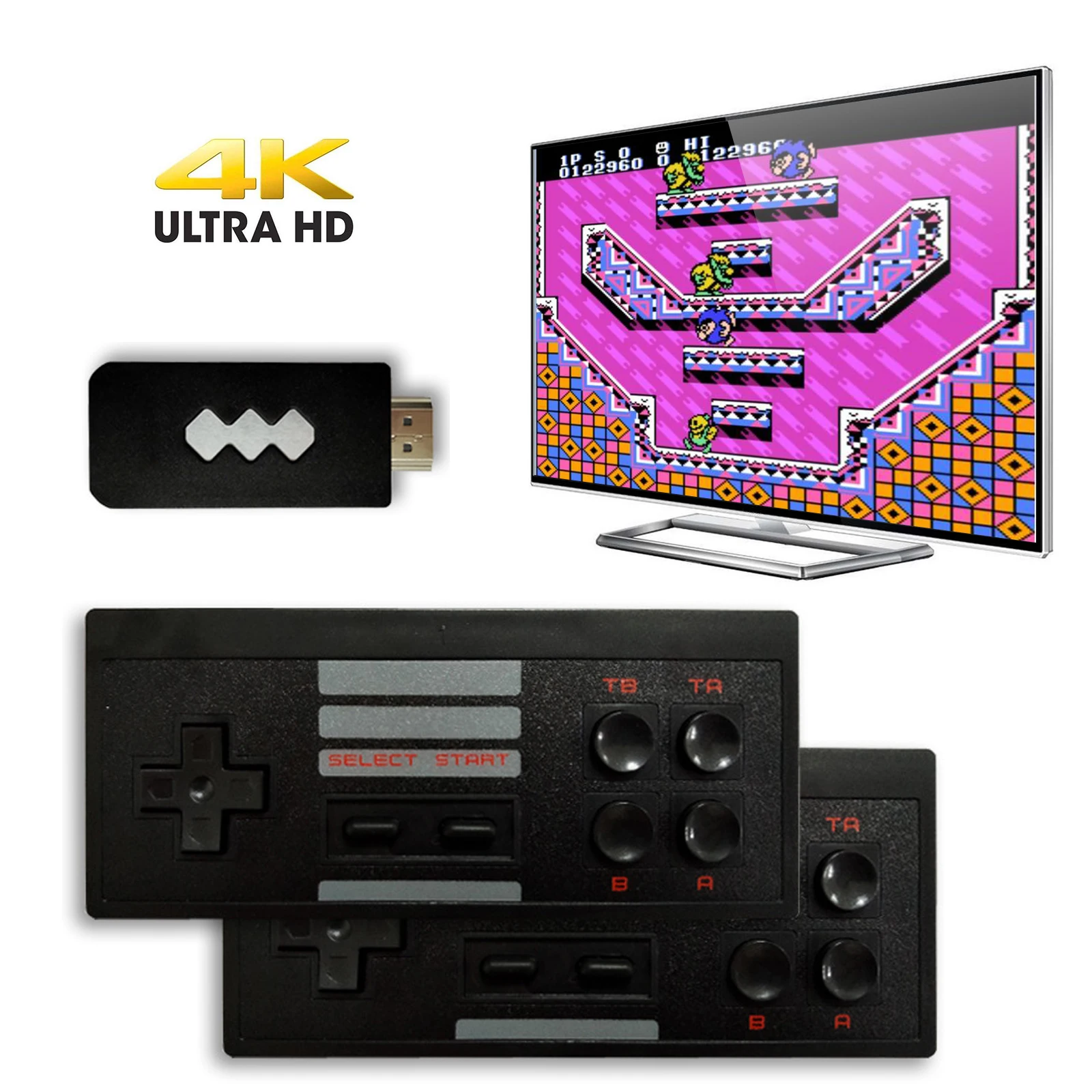 Игра 1700. Игровая приставка HDMI Stick 4k. Гейм стик ретро. Коллекция ретро приставок. Retrostick Nostalgia game Stick 4k.