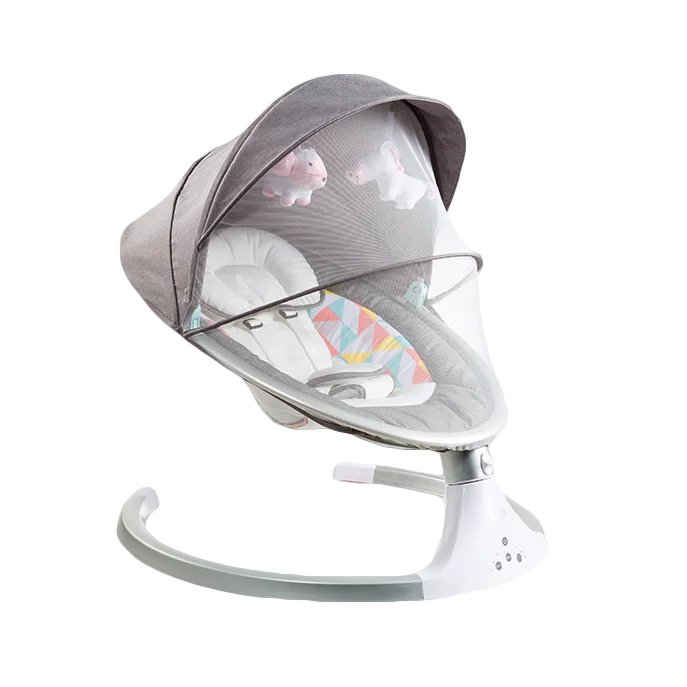 Beli Indonesian Set Lot Murah Grosir Indonesian Set Galeri Gambar Di Balita Portabel Rocker Gambar Alibaba Com