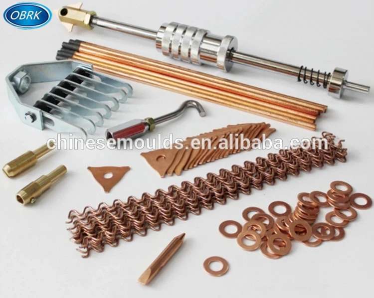 welding wire6