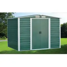 Promoción Cobertizos Metálicos De Almacenamiento, Compras online de