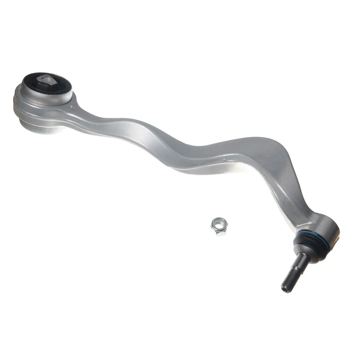 

A3 Wholesales Lower Control Arm Front Right for BMW E60 525i 528i 530i 535i 545i 550i M5 04-10