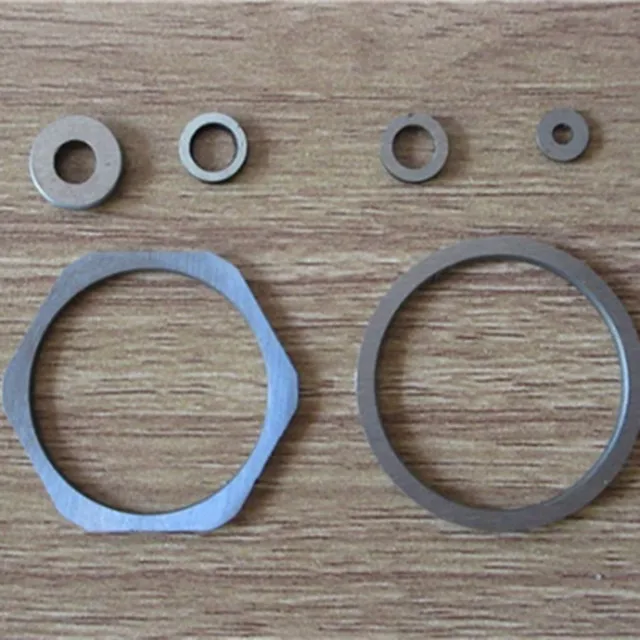 injector washer.jpg
