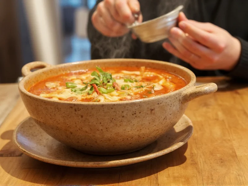 Portable Soup: History, Uses & Modern Equivalents Explained