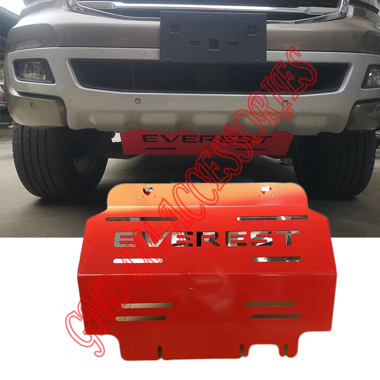 everest auto part.jpg