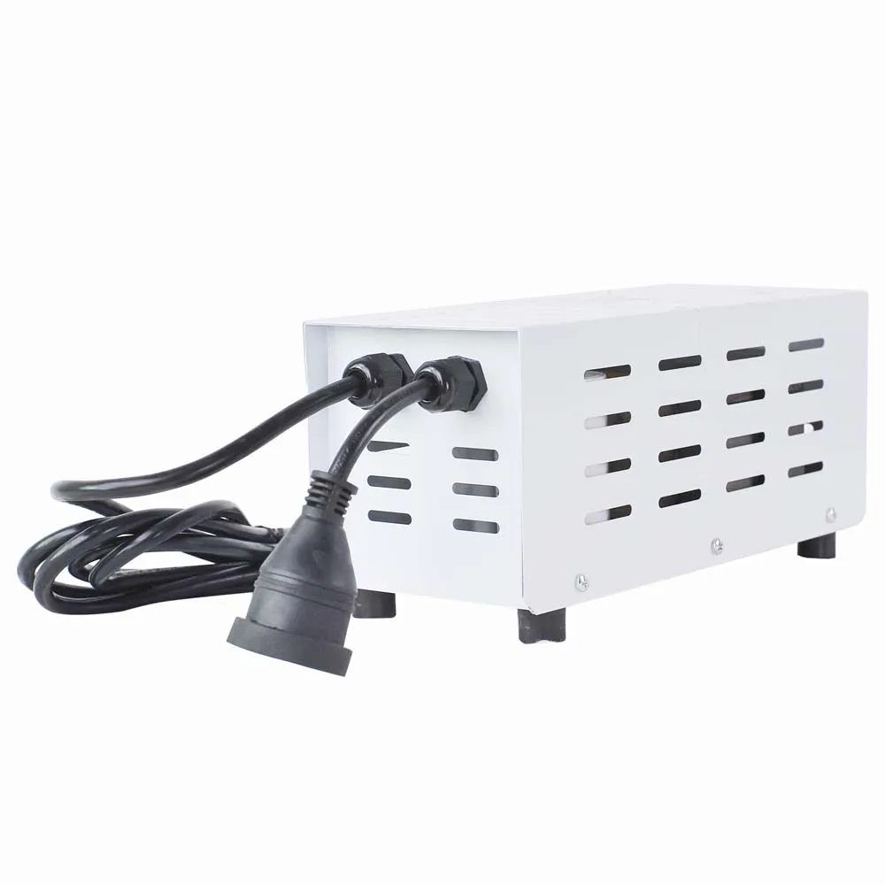 magnetic ballast 22.jpg