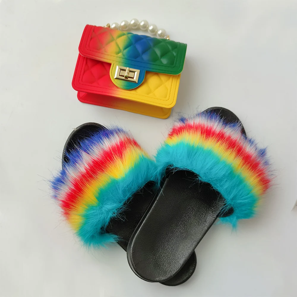 

The New Handbags Tie Dye Bag Handbags For Women Tie Dye Hat Manufacturer Hats And Purses Handbags Set Sandals And Purse Set, Multi