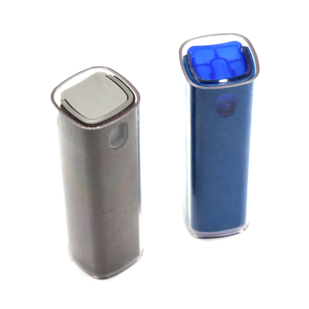 

Lcd Touching Cellphone Laptop Tablet Electronic Cleaning Anti Bacterial Spray Foam Screen Cleaner, Red,brown,blue,etc
