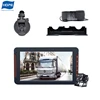 Car Dvr Without Screen 1080 Full Hd Camera Recorder Monitor/Car Dvd Player