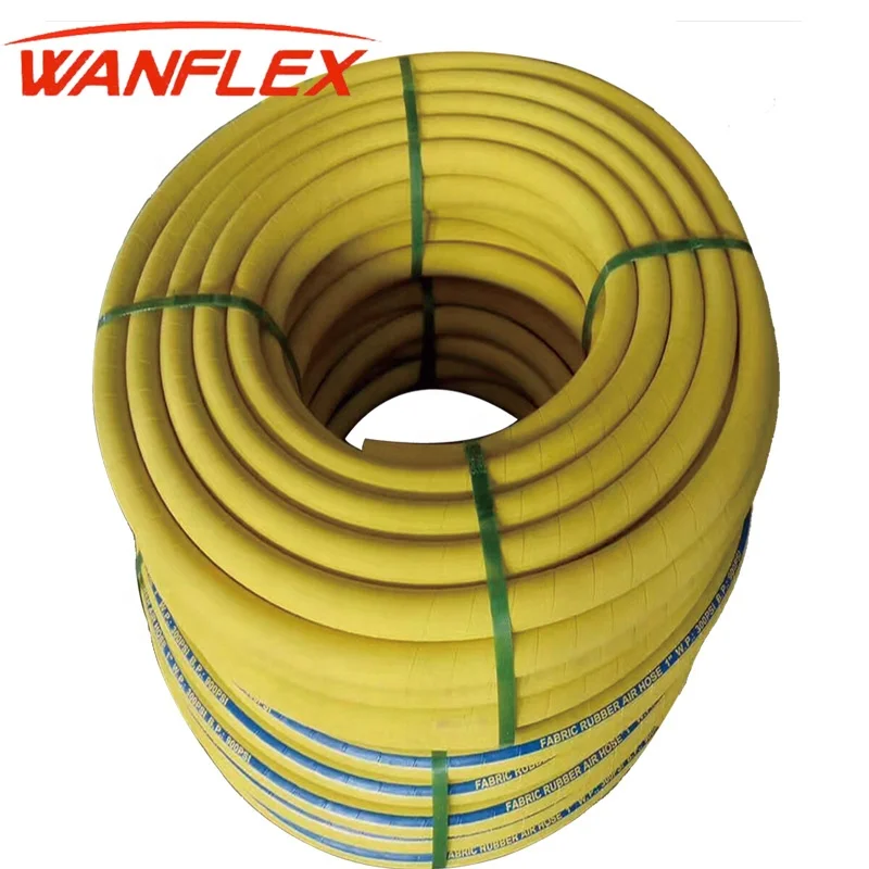 Venta al por mayor soplador de aire de tuberías-Compre online los