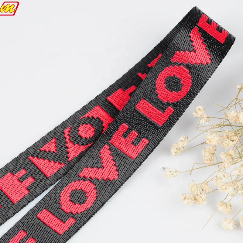 jacquard webbing 6.png