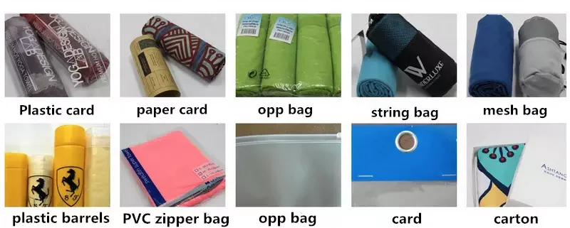 CUSTOM PACKAING.png_.png