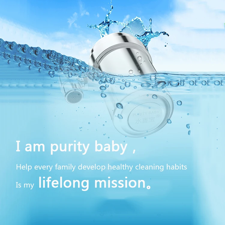 
Hot Mini Household Commercial Dishwasher Easily Remove Grease 