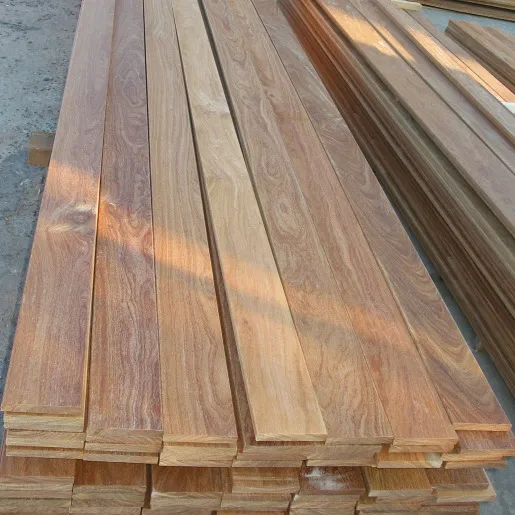 brazilain teak decking.jpg