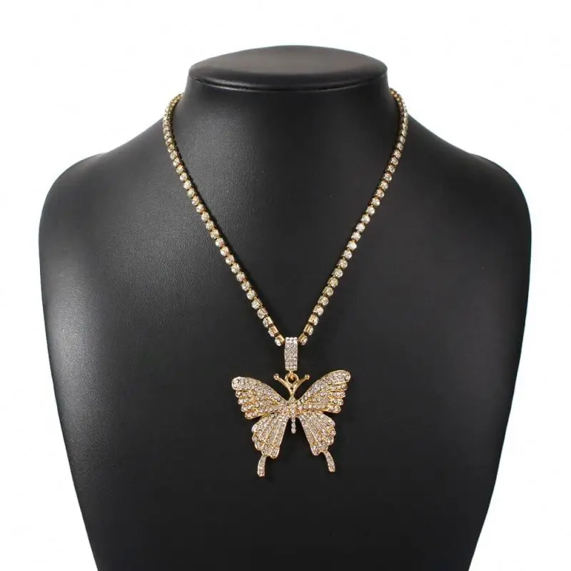 

New Listing air purifier necklace With Good Goods