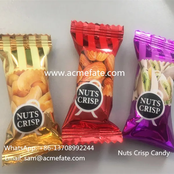 Nuts Crisp Candy.jpg
