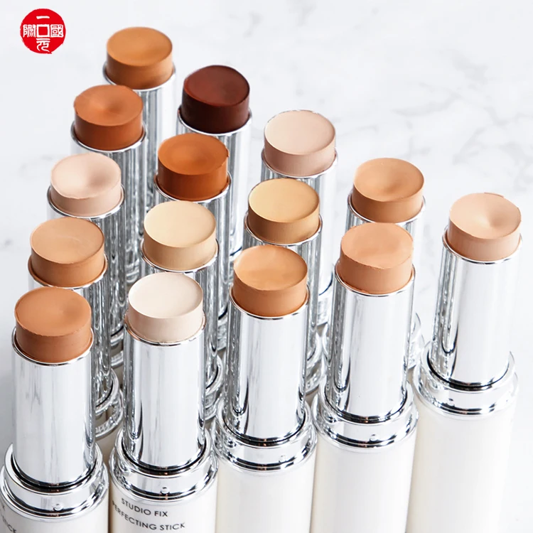 

2021 waterproof mildliner makeup highlighter pen with private label