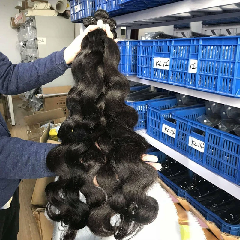 

12a raw unprocessed cuticle aligned virgin hair,mink weave bundles brazilian hairs,cheap brazilian human hair bundles vendors