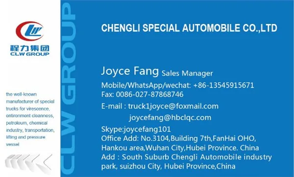 Cheap ambulance car for sale 