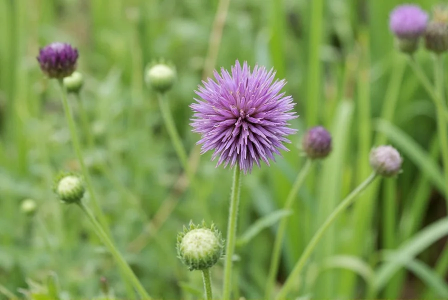 Brand 3 Nigella Sativa Seeds