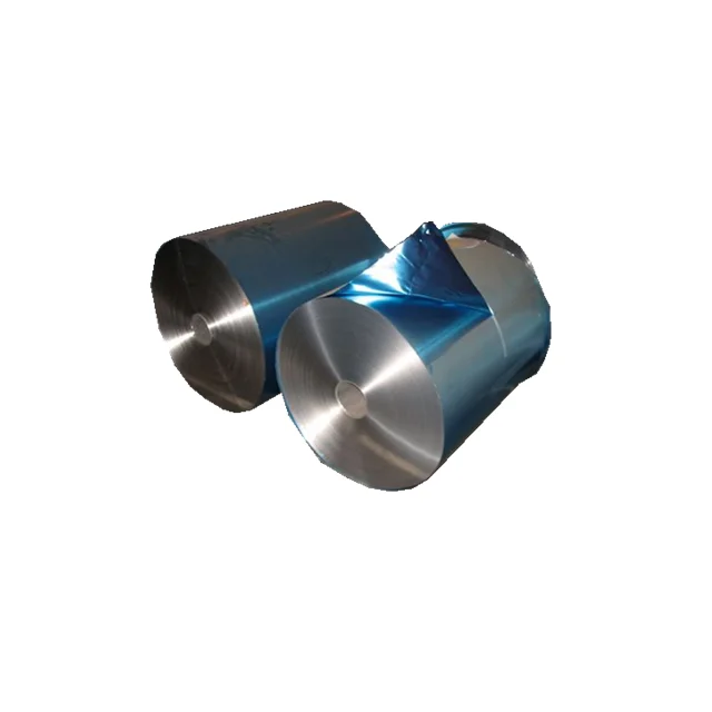 
1100 prices of aluminum sheet coil strip 