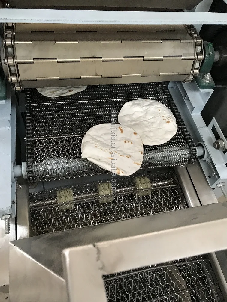 bread production line 11.jpg