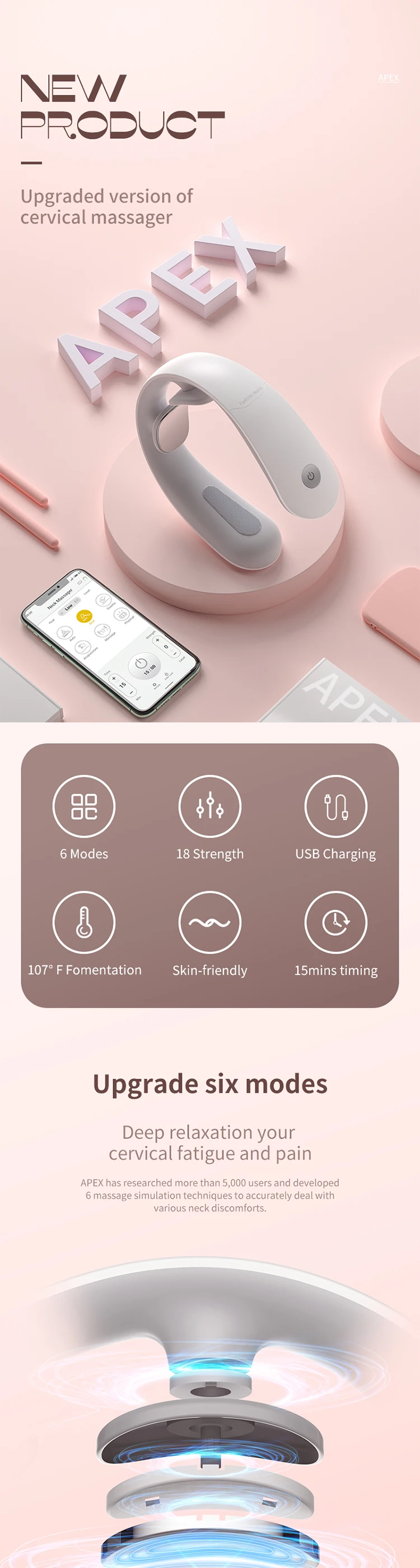 neck-massager_01.jpg