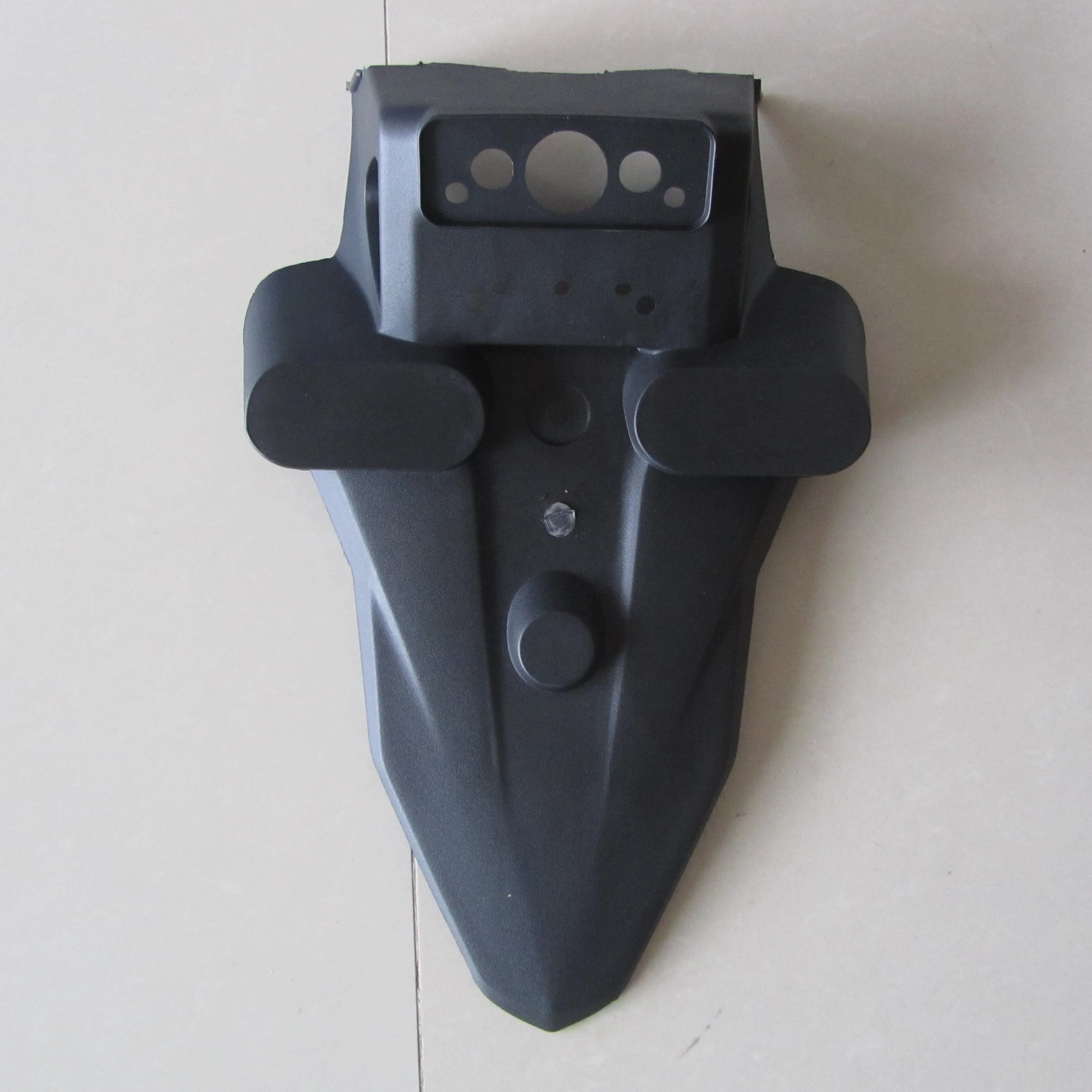 

2021 WHSC Motorcycle Fairings Kit ABS Plastic Accessories Part For HONDA, Pictures shown