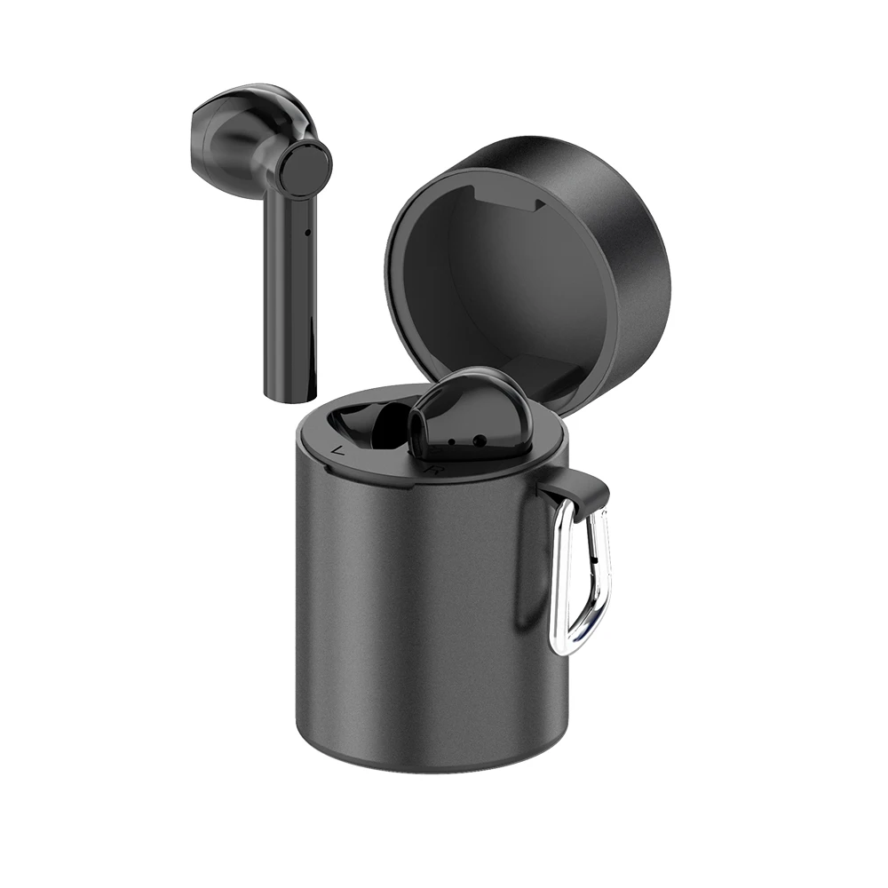 

Popular Cellphone Wireless Bluetooth headphones for phone Redmi oppo vivo