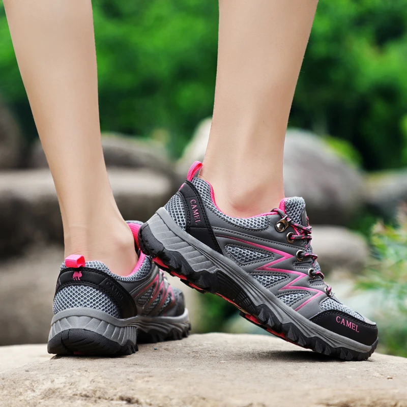 WOMEN OUTDOOR SHOES (43).jpg