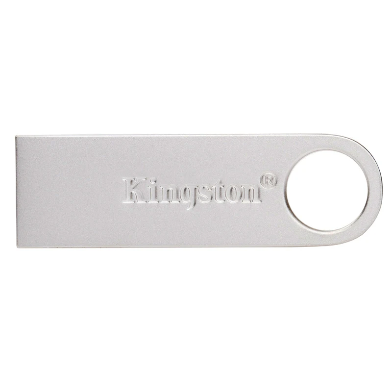 

wholesale Original DTSE9H kingston usb flash drive memorias usb kingston