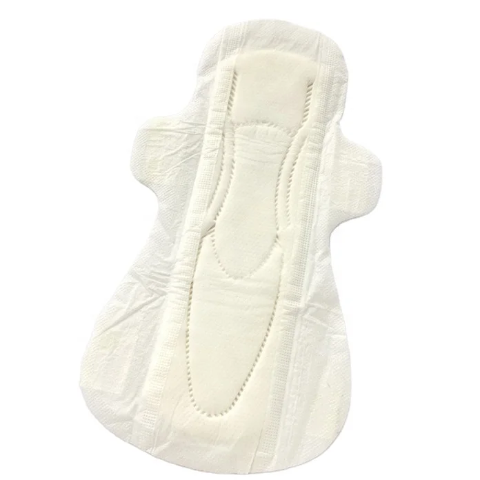 

Top sales popular items selected fohow women pads ladies sanitary pads