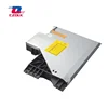 New Original LSU Laser Scanner Unit For Sharp AR 2048 2348 2648 3148 DUNT-1502RSZZ SVUNT1502ZZNON
