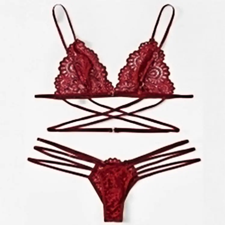 

beautiful lace sexy lady bra tamil school girls in red bra and panty for women