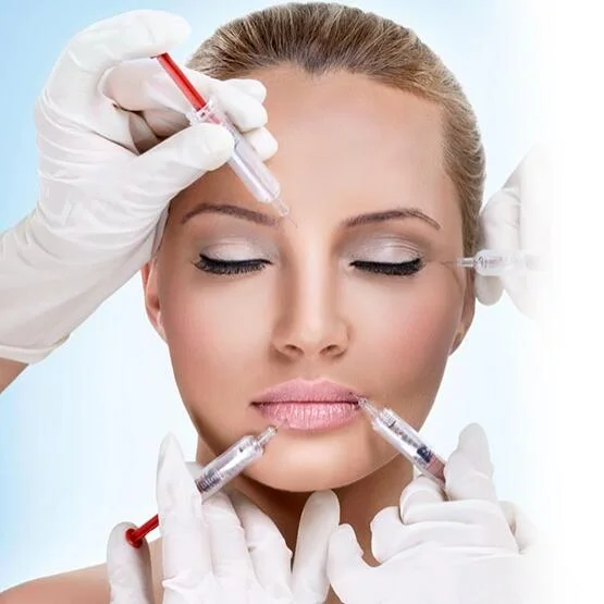 

revolax dermal filler Removing wrinkle dermal filler production best lip face injection to anti wrinkles