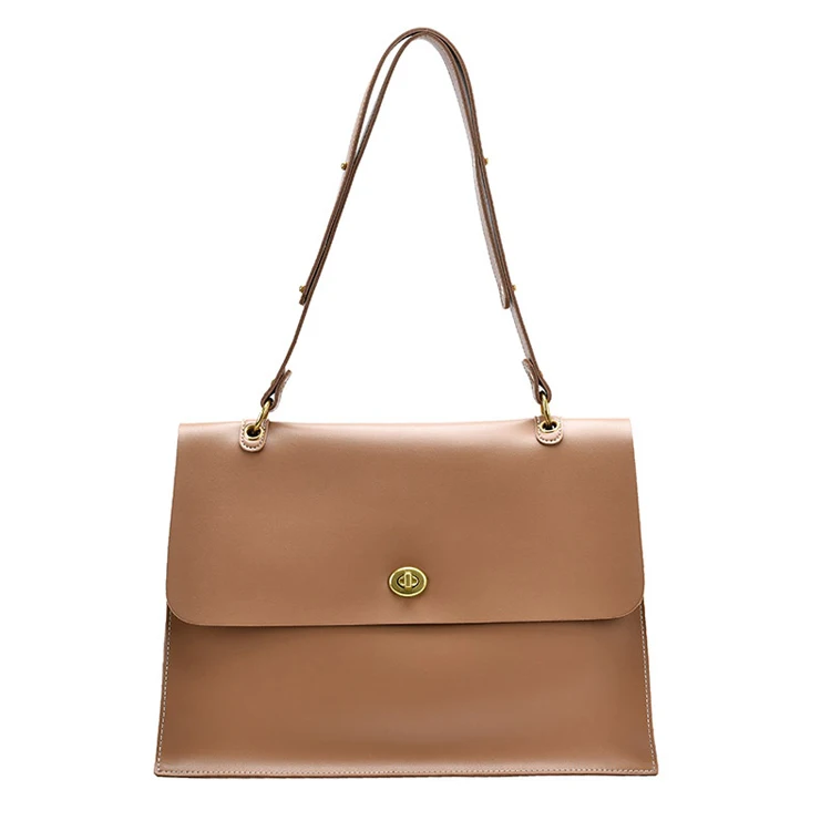 

Hottest wholesale hot sale ladies handbags in singapore, As per picture