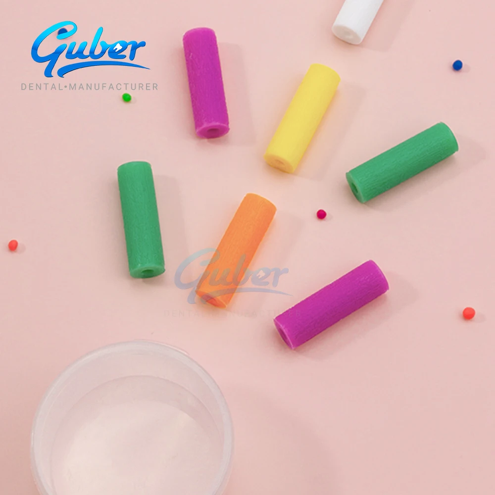 

*Dental products Aligner chewie aligner tray mint white seaters chewy orthodontics Aligner chewies trays